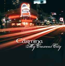 my-crescent-city-