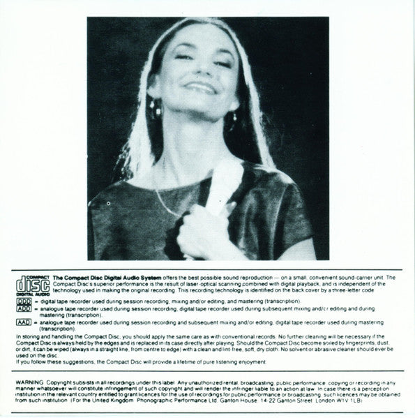 country-girl---16-great-tracks