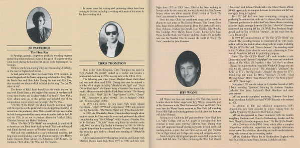 jeff-waynes-musical-version-of-the-war-of-the-worlds