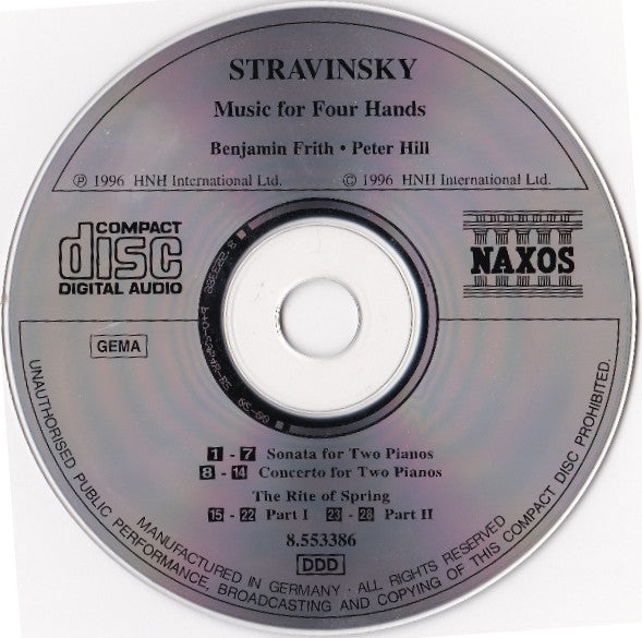 music-for-four-hands-(the-rite-of-spring-•-sonata-•-concerto)