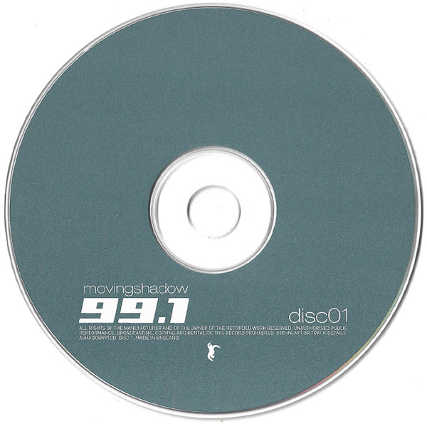 99.1