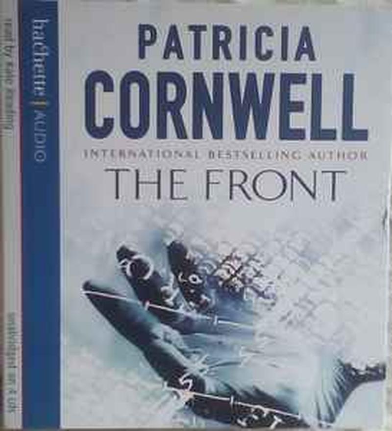 the-front