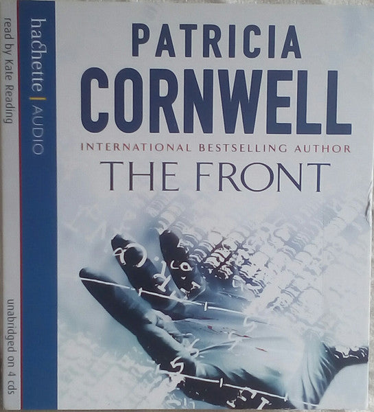 the-front