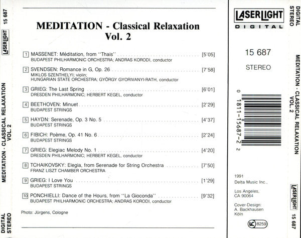 meditation---classical-relaxation