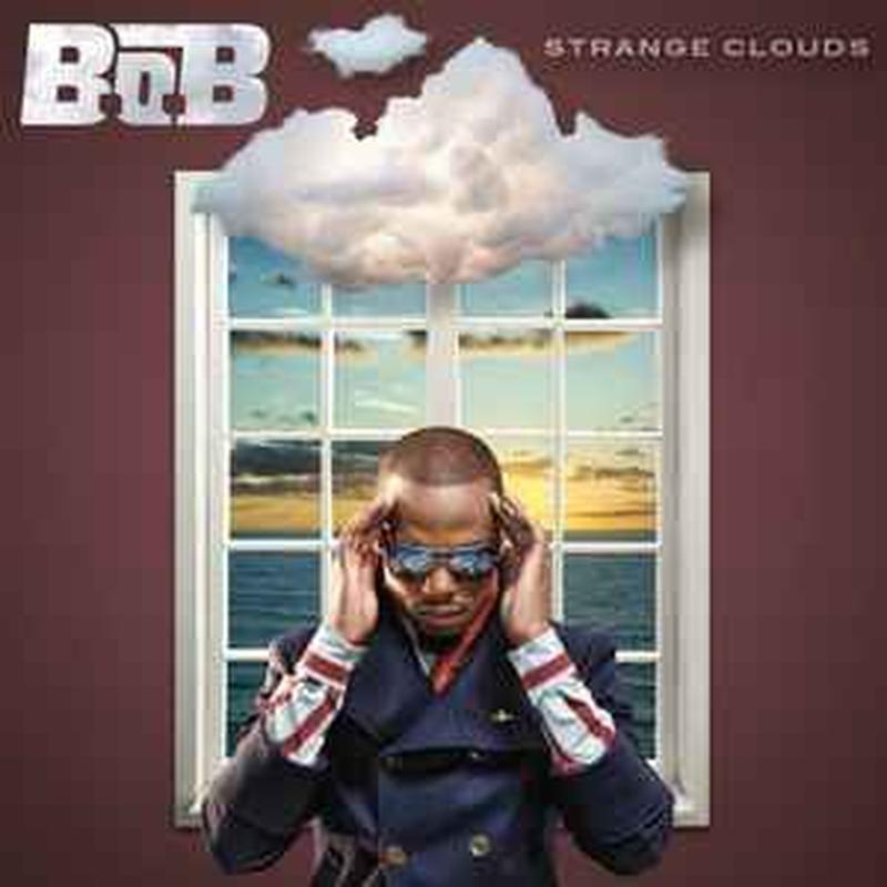 strange-clouds