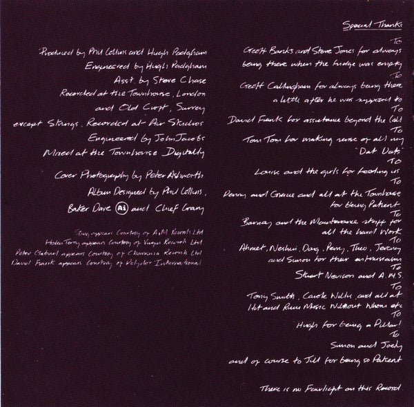 the-platinum-collection
