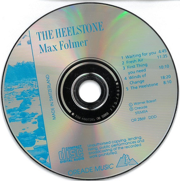 the-heelstone