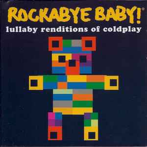 rockabye-baby!-lullaby-renditions-of-coldplay