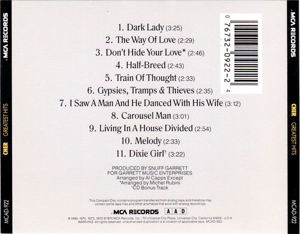 greatest-hits