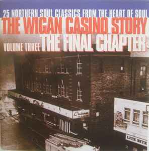 the-wigan-casino-story-volume-three-(the-final-chapter)