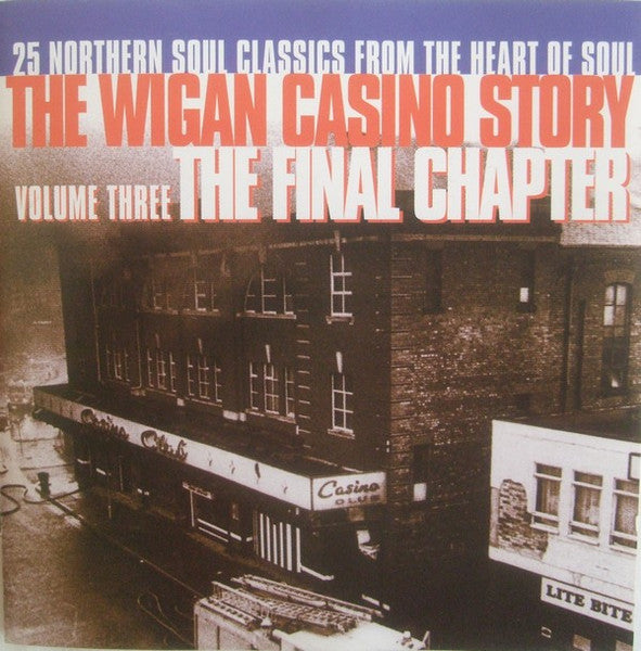 the-wigan-casino-story-volume-three-(the-final-chapter)
