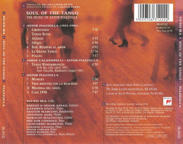 soul-of-the-tango-(the-music-of-astor-piazzolla)