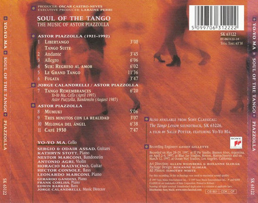 soul-of-the-tango-(the-music-of-astor-piazzolla)