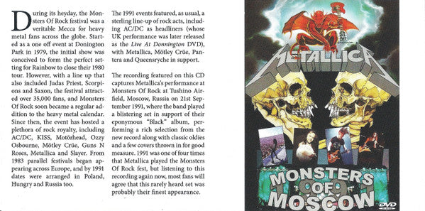 monsters-of-rock-broadcast-(moscow,-russia-1991)