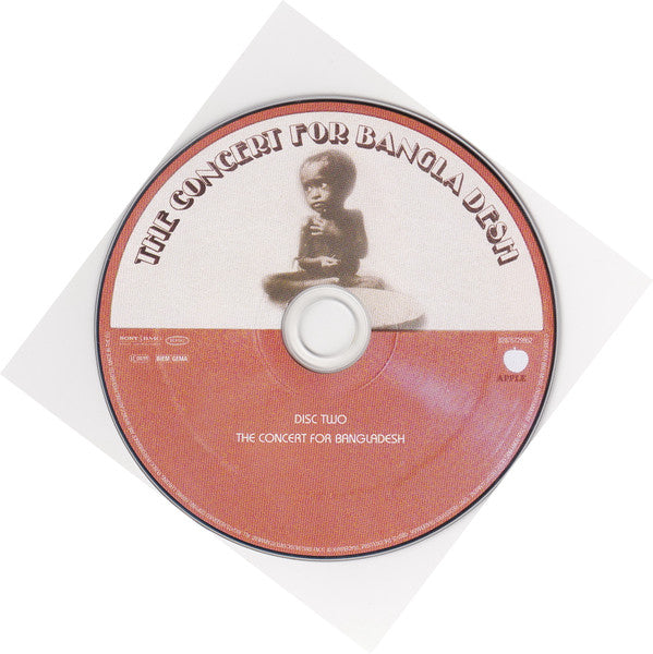 george-harrison-and-friends---the-concert-for-bangladesh