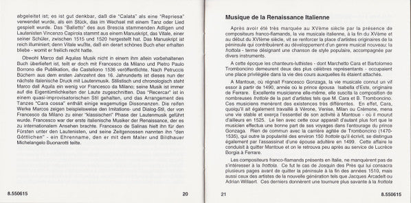 music-of-the-italian-renaissance