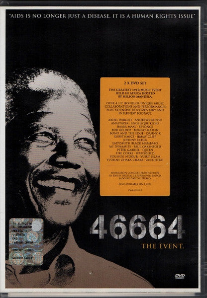 46664-the-event