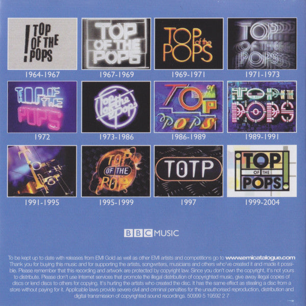 top-of-the-pops-1983