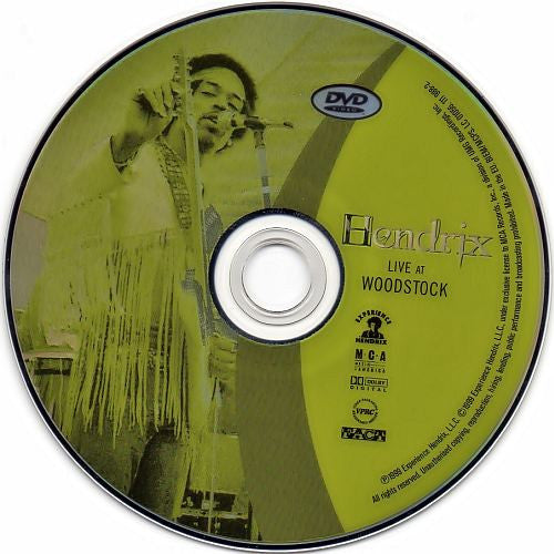 live-at-woodstock