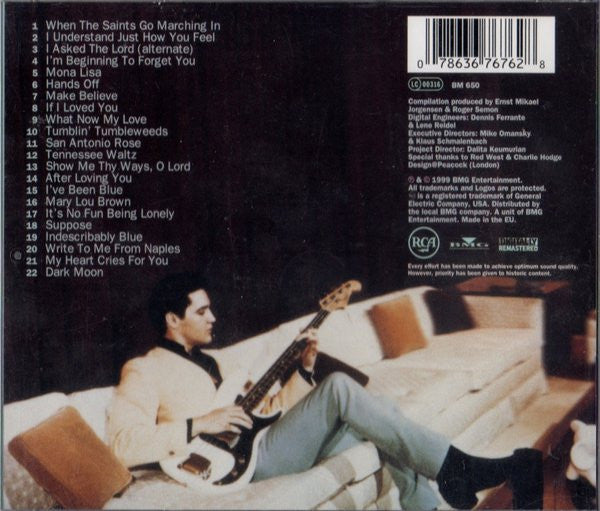 the-home-recordings