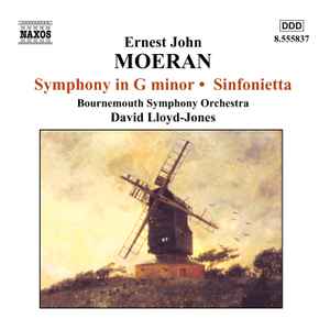 symphony-in-g-minor-●-sinfonietta