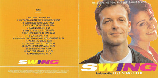 swing-(original-motion-picture-soundtrack)