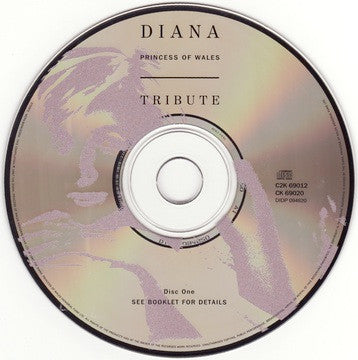 diana,-princess-of-wales-tribute