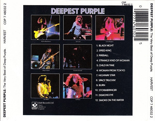 deepest-purple:-the-very-best-of-deep-purple