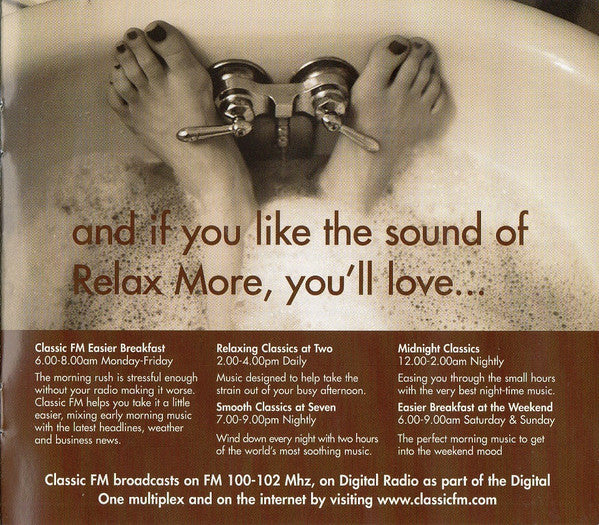 classic-fm---relax-more