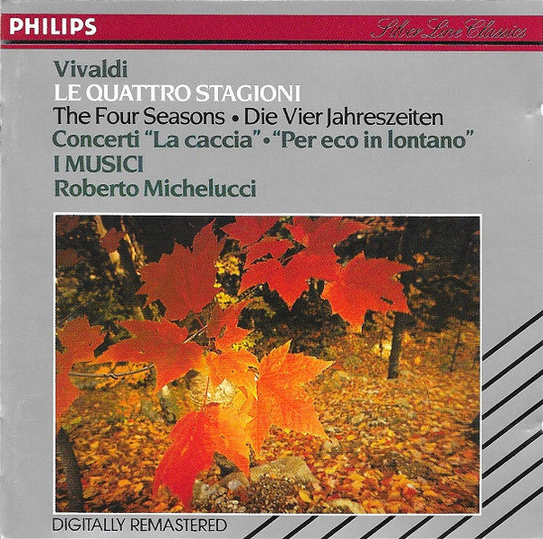 le-quattro-stagioni-=-the-four-seasons-･-die-vier-jahreszeiten,-concerti-"la-caccia"-･-"per-eco-in-lontano"