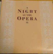 welcome-to-a-night-at-the-opera-ii