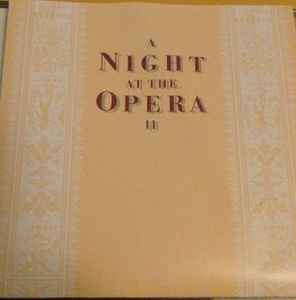 welcome-to-a-night-at-the-opera-ii