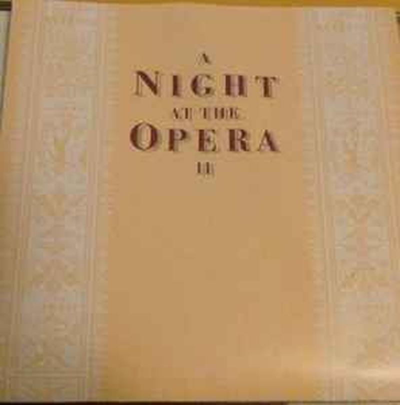 welcome-to-a-night-at-the-opera-ii