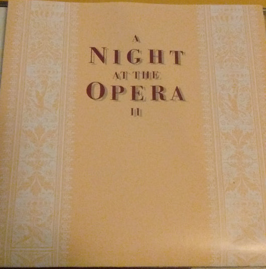 welcome-to-a-night-at-the-opera-ii