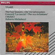 le-quattro-stagioni-=-the-four-seasons-･-die-vier-jahreszeiten,-concerti-"la-caccia"-･-"per-eco-in-lontano"