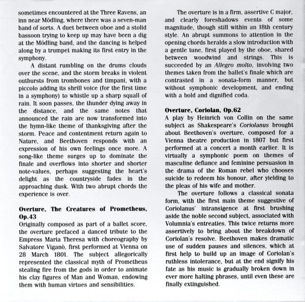 pastoral-symphony-/-the-creatures-of-prometheus-&-corolian-overtures