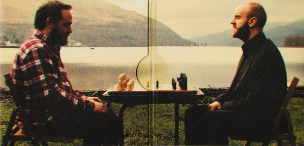 the-unwinding-hours