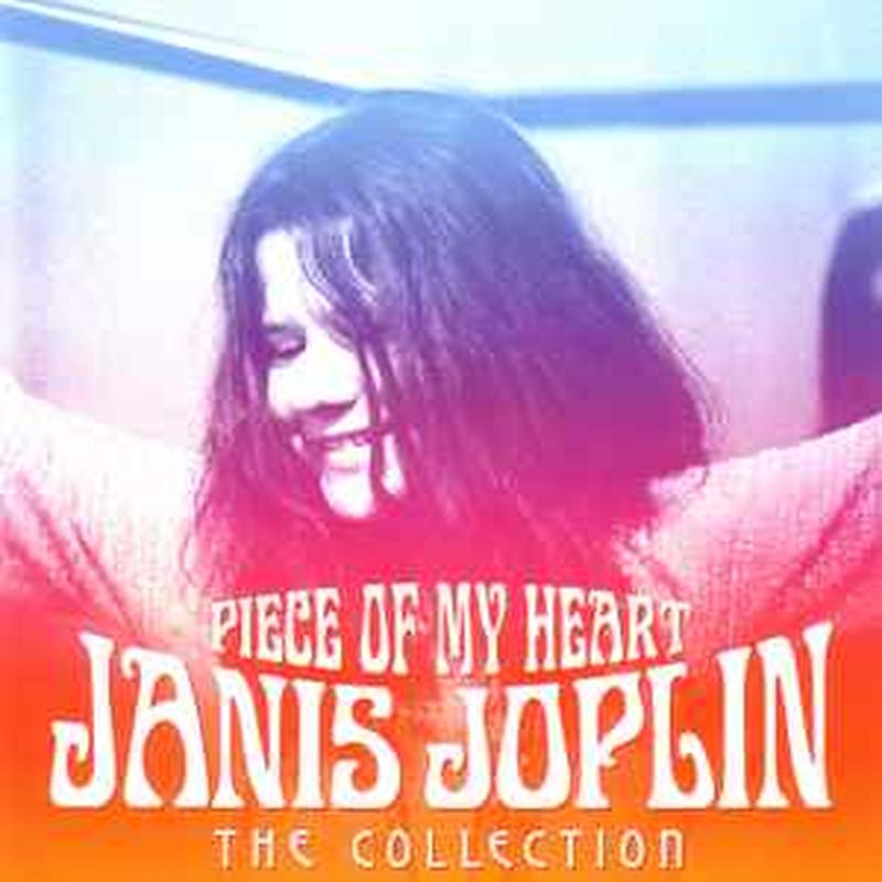piece-of-my-heart---the-collection
