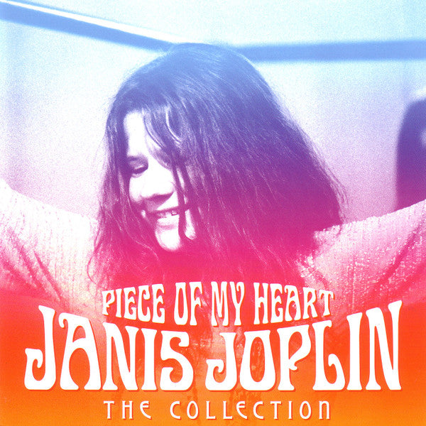 piece-of-my-heart---the-collection