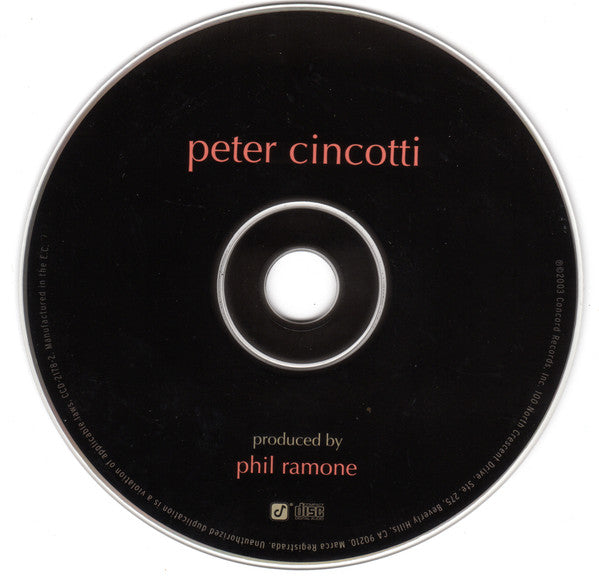 peter-cincotti