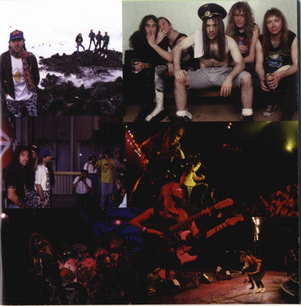 a-real-live-dead-one