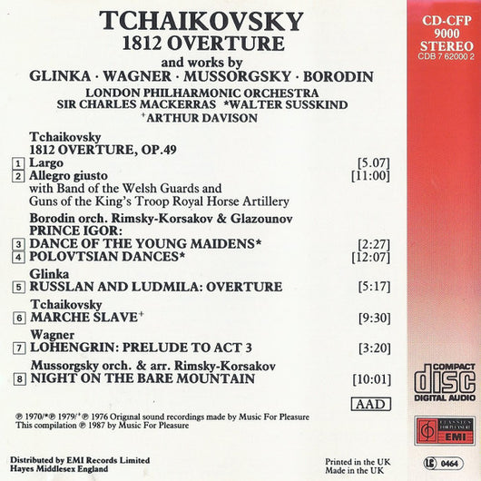 1812-overture-and-works-by-glinka-·-wagner-·-mussorgsky-·-borodin