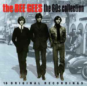 the-60s-collection
