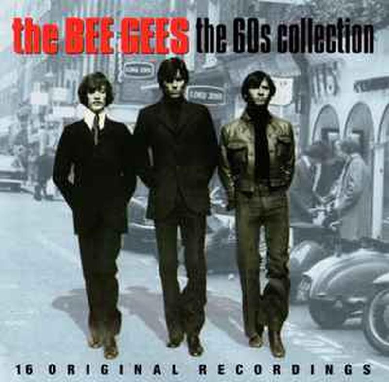 the-60s-collection