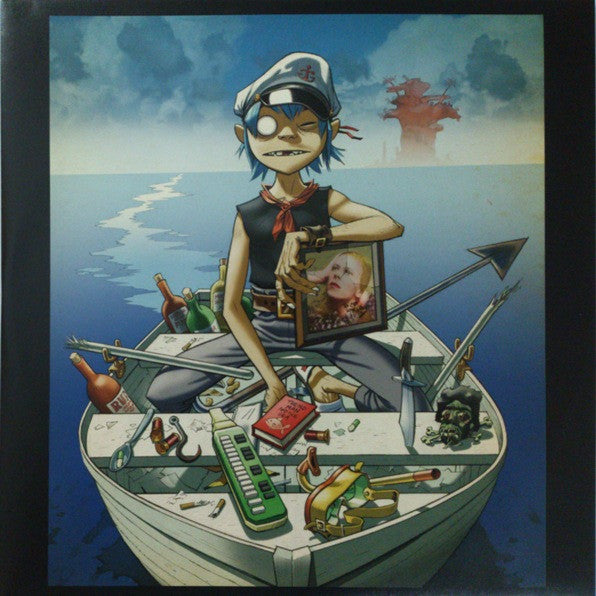 plastic-beach