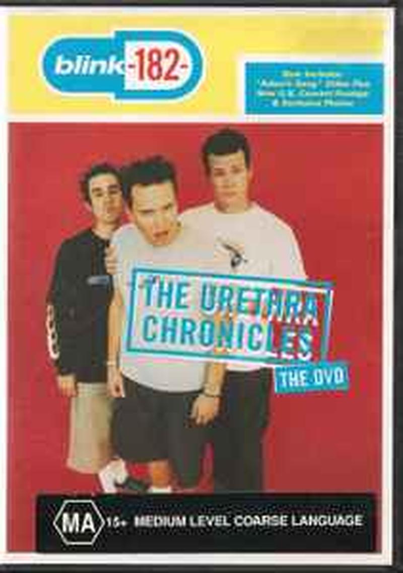 the-urethra-chronicles
