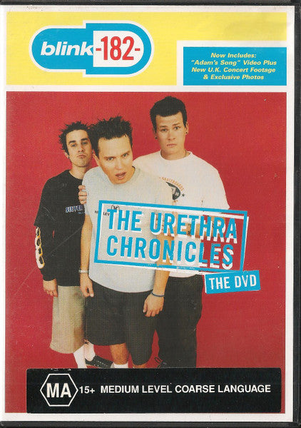 the-urethra-chronicles