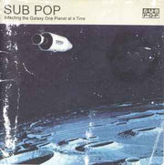 sub-pop---infecting-the-galaxy-one-planet-at-a-time