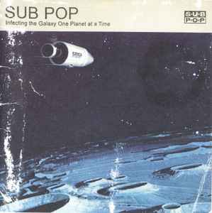 sub-pop---infecting-the-galaxy-one-planet-at-a-time