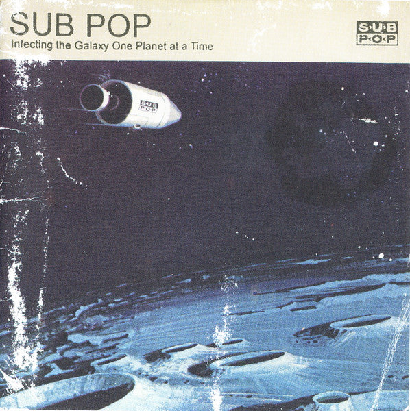 sub-pop---infecting-the-galaxy-one-planet-at-a-time